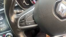 Renault Kadjar 1.5 Blue dCi GT Line 5dr Diesel Hatchback